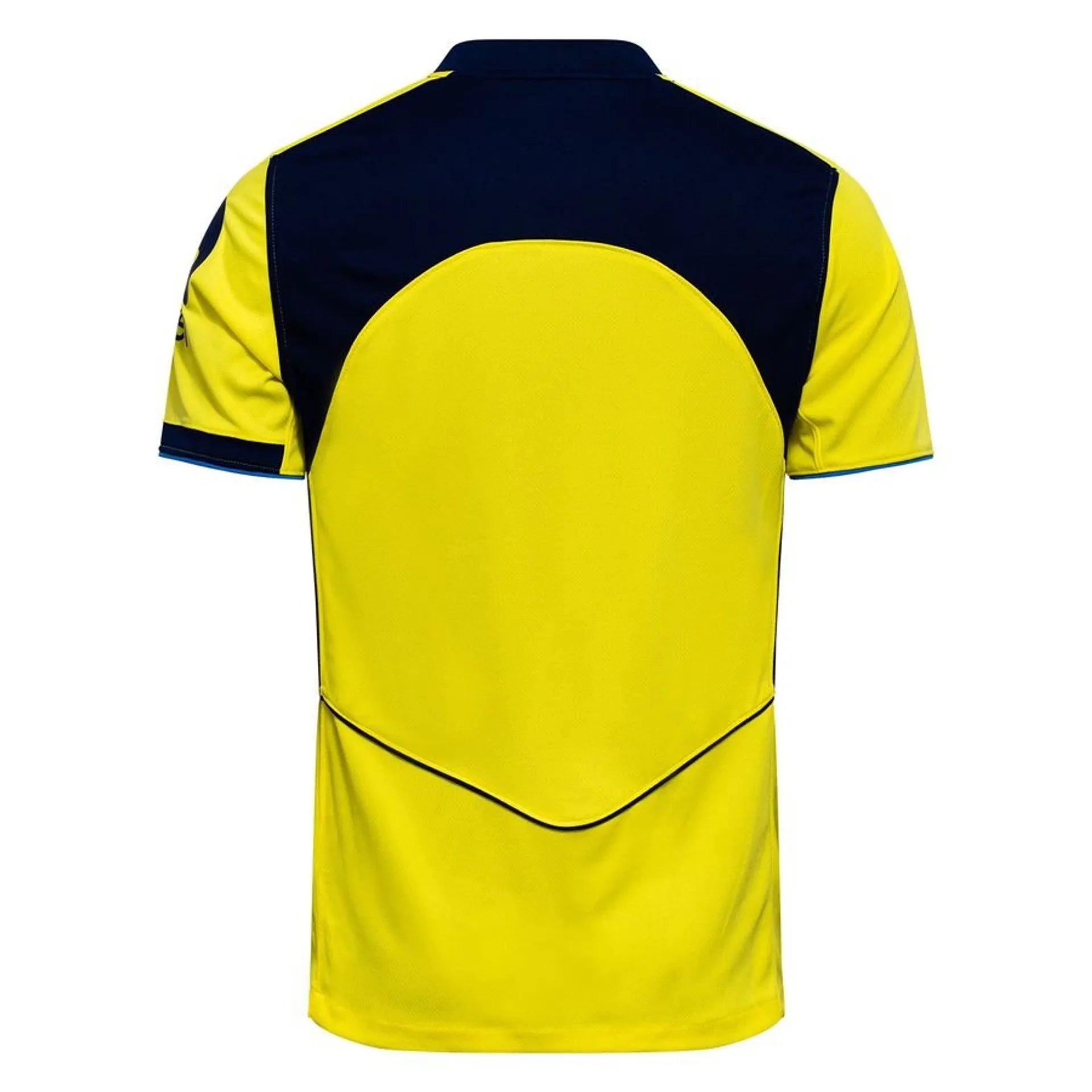 TOTTENHAMN THIRD SHIRT 2025/26